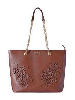 Eske - Lauren Shopper Bag
