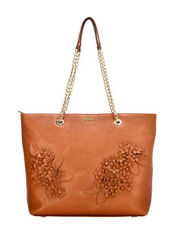 Eske - Lauren Shopper Bag