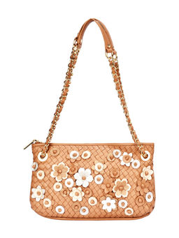 Eske - Paola Handbag