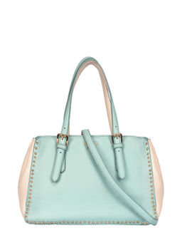 Eske - Emma Leather Stylish Handbag Shoulder Bag for Women