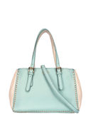 Green color option, Sold out