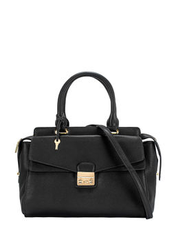Eske - Lydia Genuine Leather Handbag