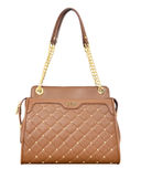 Brown color option, Sold out, Currently selected