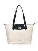 White color option, Sold out, Currently selected