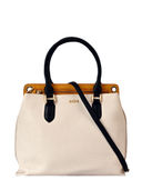 White color option, Sold out, Currently selected