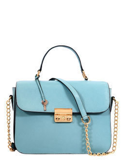 Eske - Petra Satchel