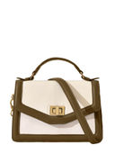 Olive color option, Sold out, Currently selected