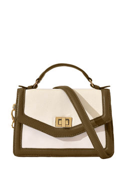 Eske - Aria Leather Handbag for Women