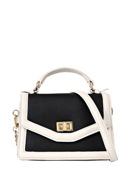 Eske - Aria Leather Handbag for Women