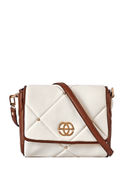 White color option, Sold out, Currently selected