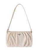 Cream color option, Sold out, Currently selected