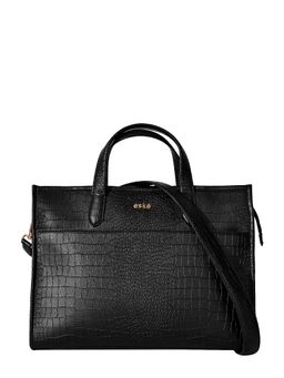 Eske - Remi Hand Bag for Women