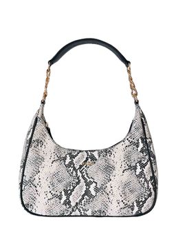 Eske - Eliana Hobo Shoulder Bag for Women