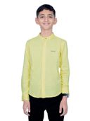 Yellow color option, Sold out