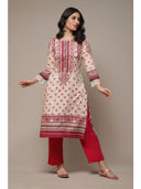 Pink color option, Sold out, Currently selected