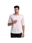 Pink color option, Currently selected