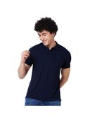 Blue color option, Sold out, Currently selected