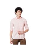Pink color option, Sold out, Currently selected