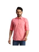Pink color option, Currently selected