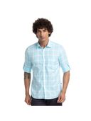 Blue color option, Sold out
