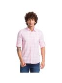 Pink color option, Currently selected