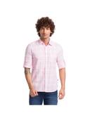 Pink color option