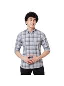 Grey color option, Sold out