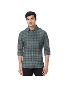Green color option, Sold out