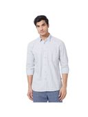 Grey color option, Sold out
