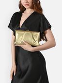Gold color option, Sold out