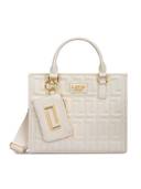 Off White color option, Currently selected