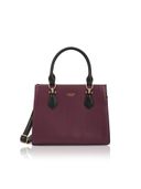 Wine color option, Sold out