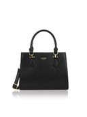 Black color option, Sold out