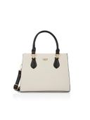 Off White color option, Sold out