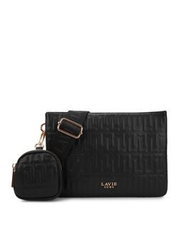 Lavie Luxe - Women's Emilan Medium Sling Bag