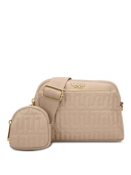 Lavie Luxe - Women's Emhemi Medium Sling Bag