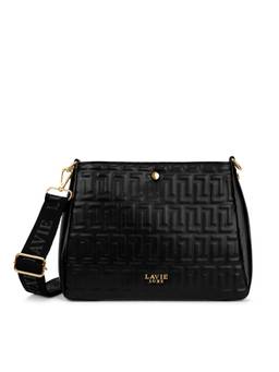 Lavie Luxe - Women's Emjane Large Sling Bag