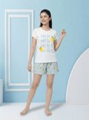 Blue color option, Currently selected