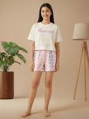 Yellow color option, Currently selected