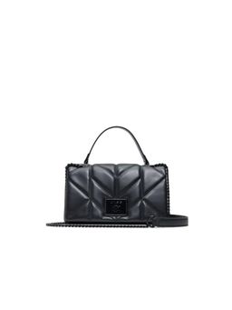 Aldo - GRISHNAK Black Women Sling Bag