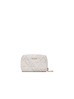 Aldo - ARACLYA Multi-Color Women Wallet