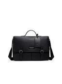 Black color option, Currently selected