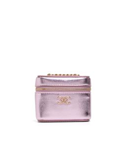 Aldo - AARALIA Pink Women Wallet