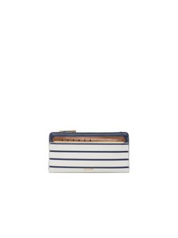 Aldo - OCOISSA White Women Wallet