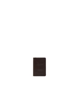 Aldo - KEDERILOTH Brown Men Wallet