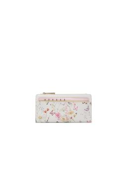 Aldo - OCOISSA White Women Wallet