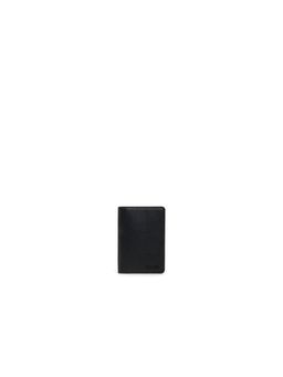 Aldo - KEDERILOTH Black Men Wallet
