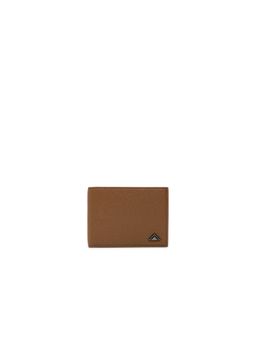 Aldo - JEREMIAH Brown Men Wallet