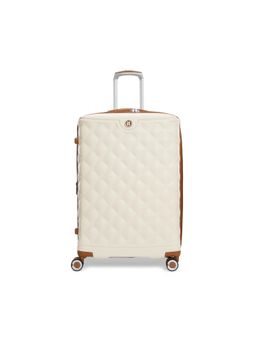 it luggage - Indulging Expandable Lightweight Spinner Wheels TSA Lock Trolley Bag