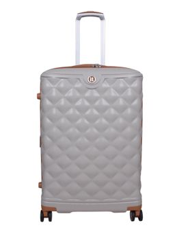 it luggage - Indulging Expandable Lightweight Spinner Wheels TSA Lock Trolley Bag